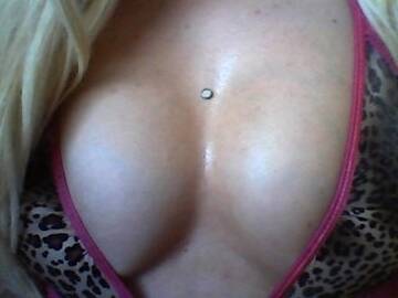 Foto pública de ellaglam