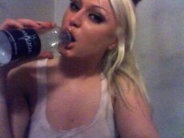 Foto pública de ellaglam