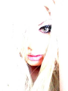 Foto pública de ellaglam