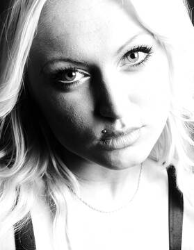 Foto pública de ellaglam