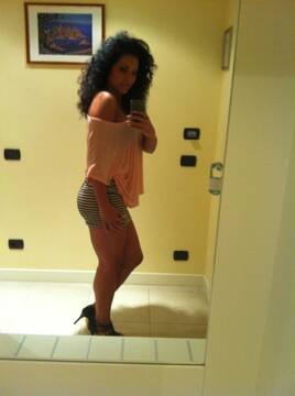 Foto pública de valelavogliosa