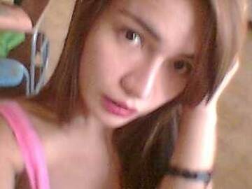 Foto pública de heavensweet