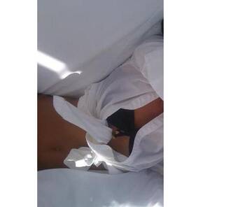 Foto pública de rossaa