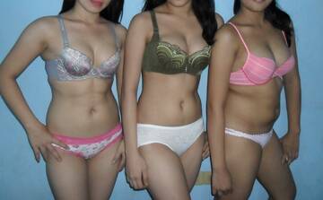 Foto pública de allpinaysss