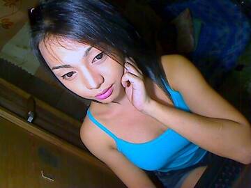 Foto pública de xSQUIRTINGPUSSYx