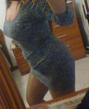 Foto pública de PANTERONA_SEXY