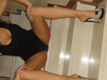 Foto pública de calda-micia