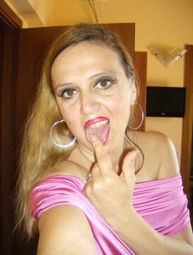 Public Photo of vanessa_foryou