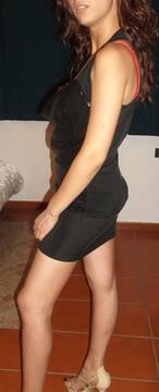 Foto pública de RED_WOMAN_DEVIL