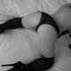 Foto privada de Luna_la_Vicina_di_Casa