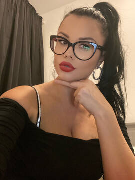 Foto pública de IltuopeccatO