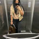 Foto privada de IltuopeccatO