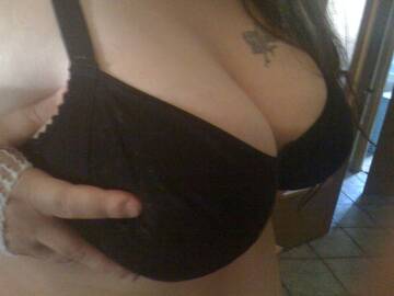 Foto pública de Lady_dark_room