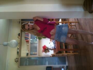 Foto pública de occhidigatto83