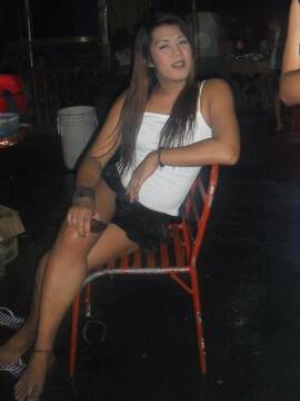 Foto publica de sweet_kate