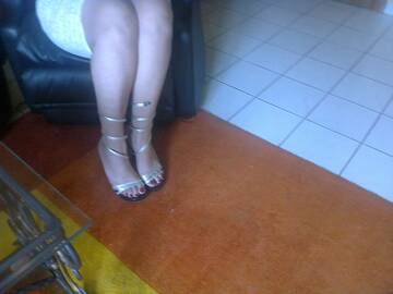 Public Photo of Morettina88