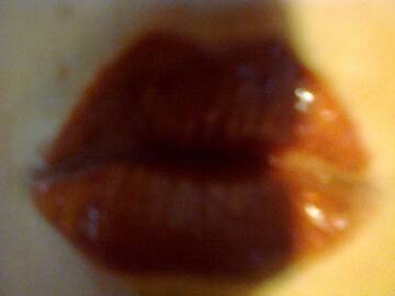 Public Photo of Morettina88