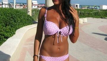 Foto pública de Margot_La_Belle