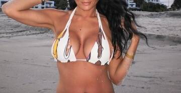 Foto pública de Margot_La_Belle