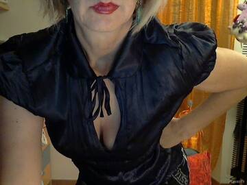 Foto pública de panterinasexi59