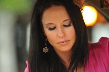 Foto pública de ValentinaFrench