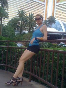 Foto pública de ValentinaFrench