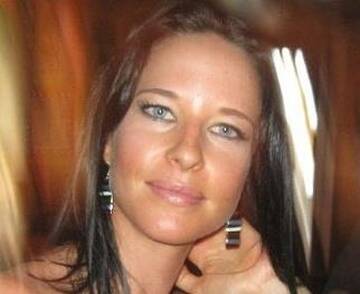 Foto pública de ValentinaFrench