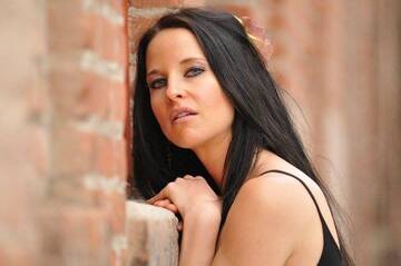 Foto pública de ValentinaFrench