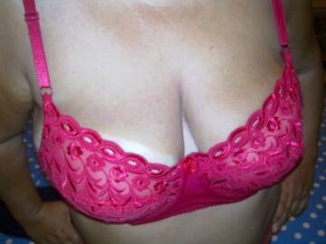 Public Photo of Monaca_di_Monza