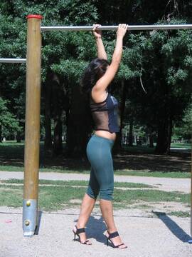 Foto pública de dolceanita