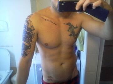 Foto pública de colpo_d_uccello