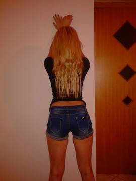 Public Photo of EVA1988