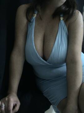 Foto pública de monica40