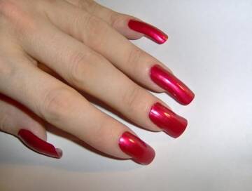 Foto pública de squirtissima