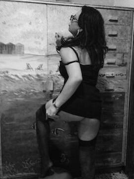 Foto pública de vale-tx