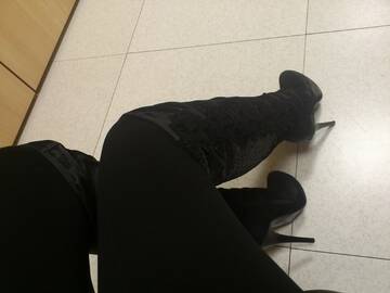 Foto pública de a_boona