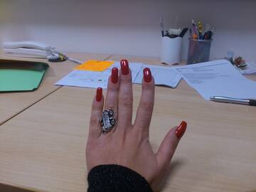 Foto pública de a_boona