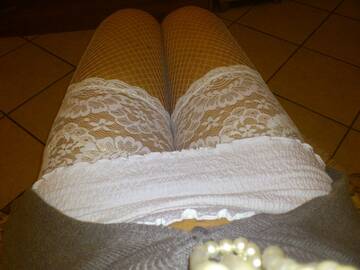 Foto pública de a_boona