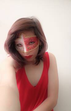 Foto pública de dervishoflows