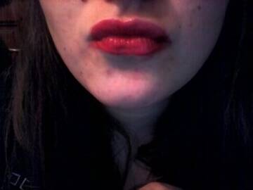 Public Photo of timidamenteio