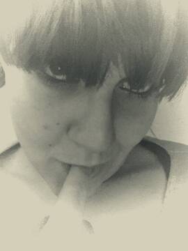 Public Photo of falpalaobelix