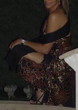 Foto pública de bonnie79