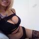 Foto privada de Bunny_Black