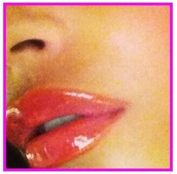 Public Photo of Stellabesitos