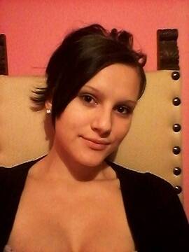 Public Photo of sexxy19