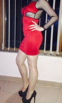 Foto pública de -esmer-