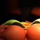 Foto privada de sexy_federica