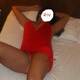 Foto privada de sexy_federica