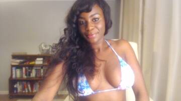 Foto pública de jadechocolat