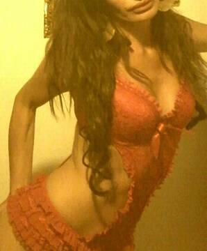 Public Photo of JAMIlakisskiss